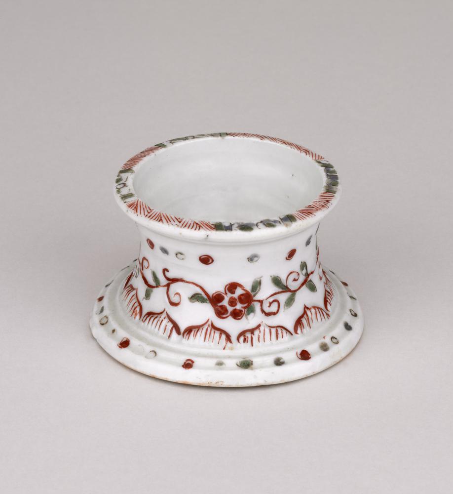 图片[1]-salt-cellar BM-1980-0728.612-China Archive